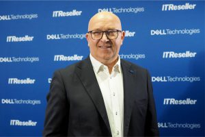 Dell Technologies Forum 2025: „Dziesiątki wątków, kilkadziesiąt sesji przygotowanych wspólnie z partnerami i dystrybutorami spowodowało, że mieliśmy czym pochwalić się przed klientami, co im pokazać, co zaprezentować” – mówił Dariusz Okrasa, Dell Technologies.