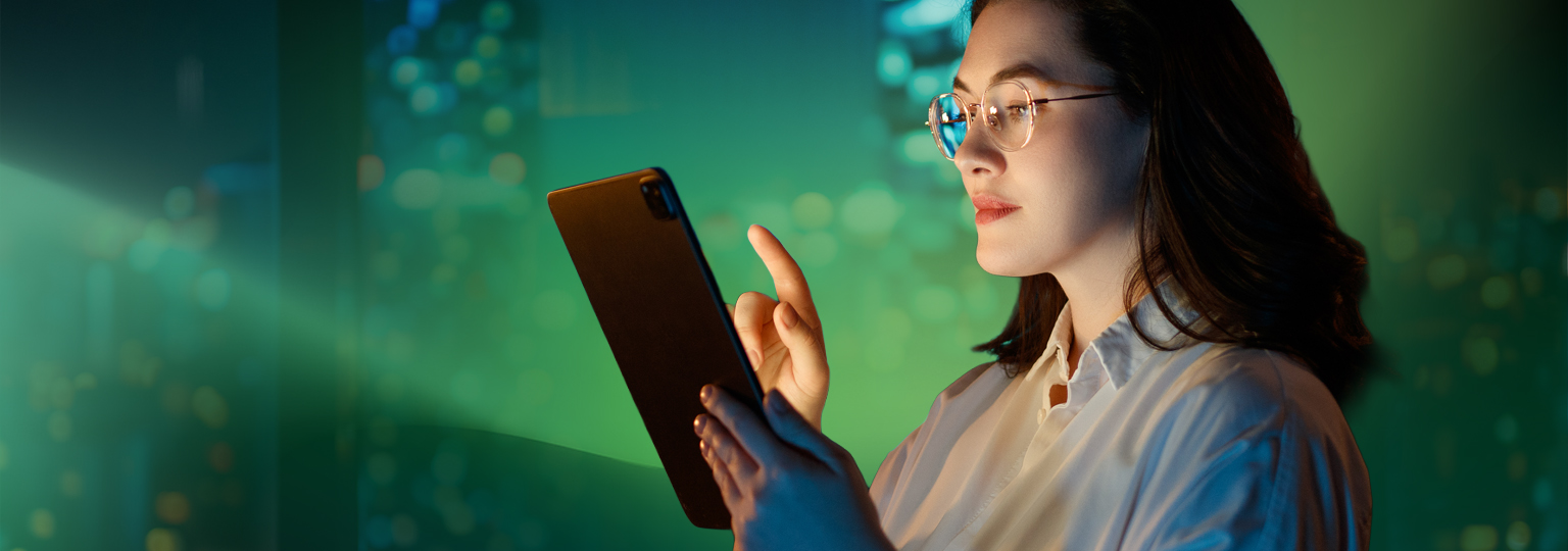 Elektryfikacja może zaoszczędzić Europie 250 miliardów euro rocznie – mówi raport Schneider Electric