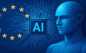 Europejscy politycy bardziej zgodni odnośnie czasu na wdrożenie AI Act