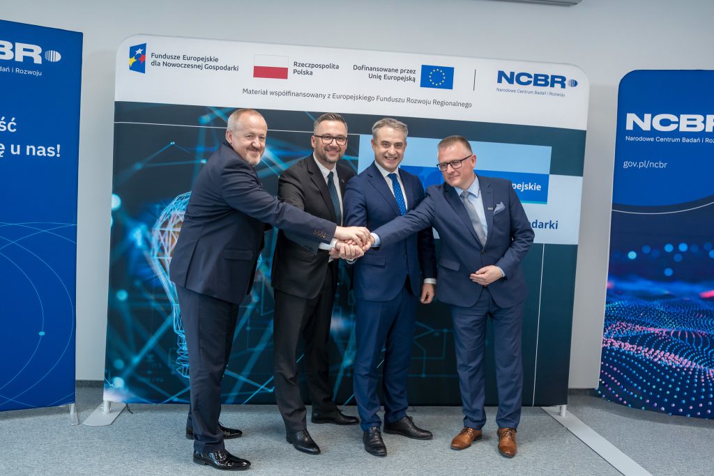 STEP Ministerstwo Cyfryzacji