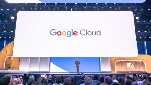 Google Cloud i NextEra Energy wybudują gigawatowe kampusy dla AI – mają rozwiązać energetyczny problem branży