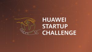 Huawei Startup Challenge V z rekordową liczbą zgłoszeń. Polskie AgriTech przyciąga innowatorów