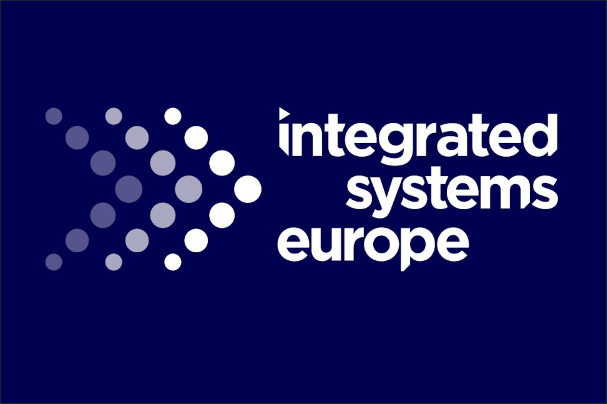 ISE 2026: bezpieczeństwo, odporność i przyszłość systemów zintegrowanych