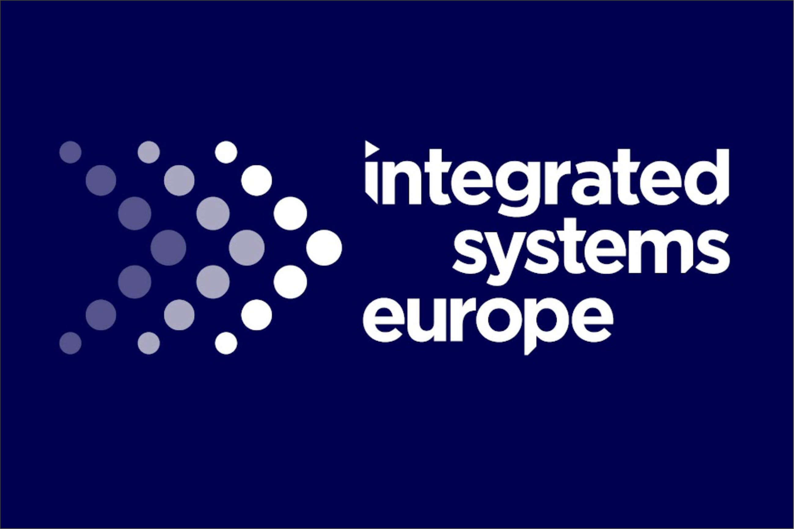 ISE 2026: bezpieczeństwo, odporność i przyszłość systemów zintegrowanych