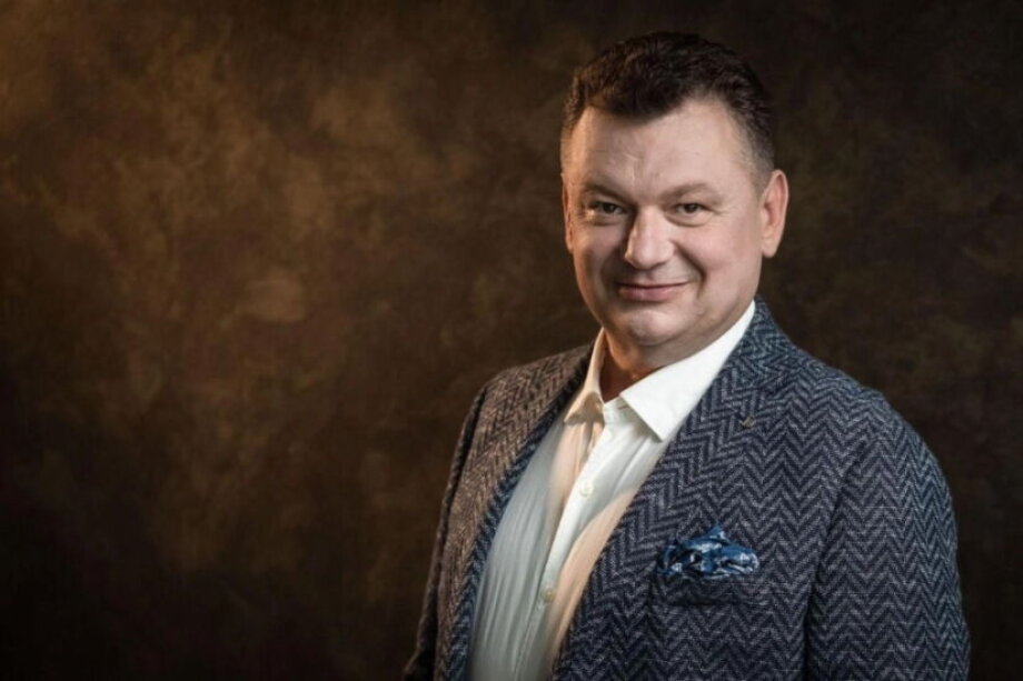 Krakowski inwestor tworzy holding technologii kosmicznych i obronnych ORBITEO