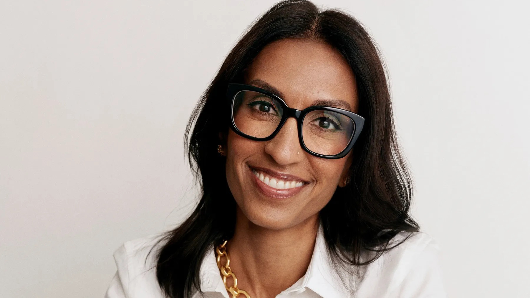 Etsy ogłasza zmianę na stanowisku prezesa – Kruti Patel Goyal nowym CEO od 2026 roku