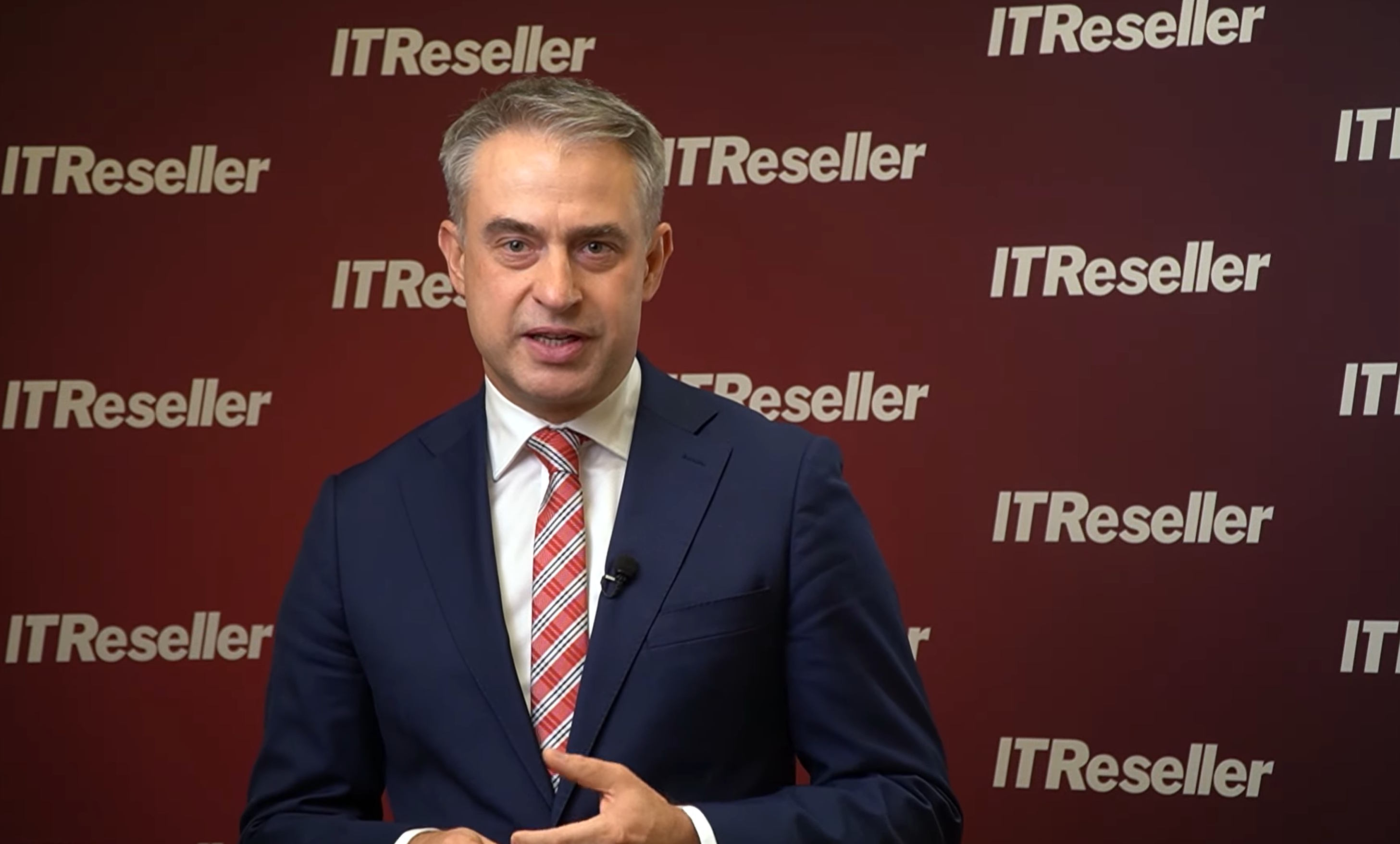 XXXI Forum Teleinformatyki: “Chcemy wdrażać systemy elektronicznego zarządzania dokumentacją, by skrócić drogę do Polski bez papieru” – powiedział Wicepremier i Minister Cyfryzacji Krzysztof Gawkowski