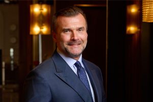 Apel do Ministerstwa Kultury: bez dostępu do danych Europa nie będzie konkurencyjna w wyścigu o AI