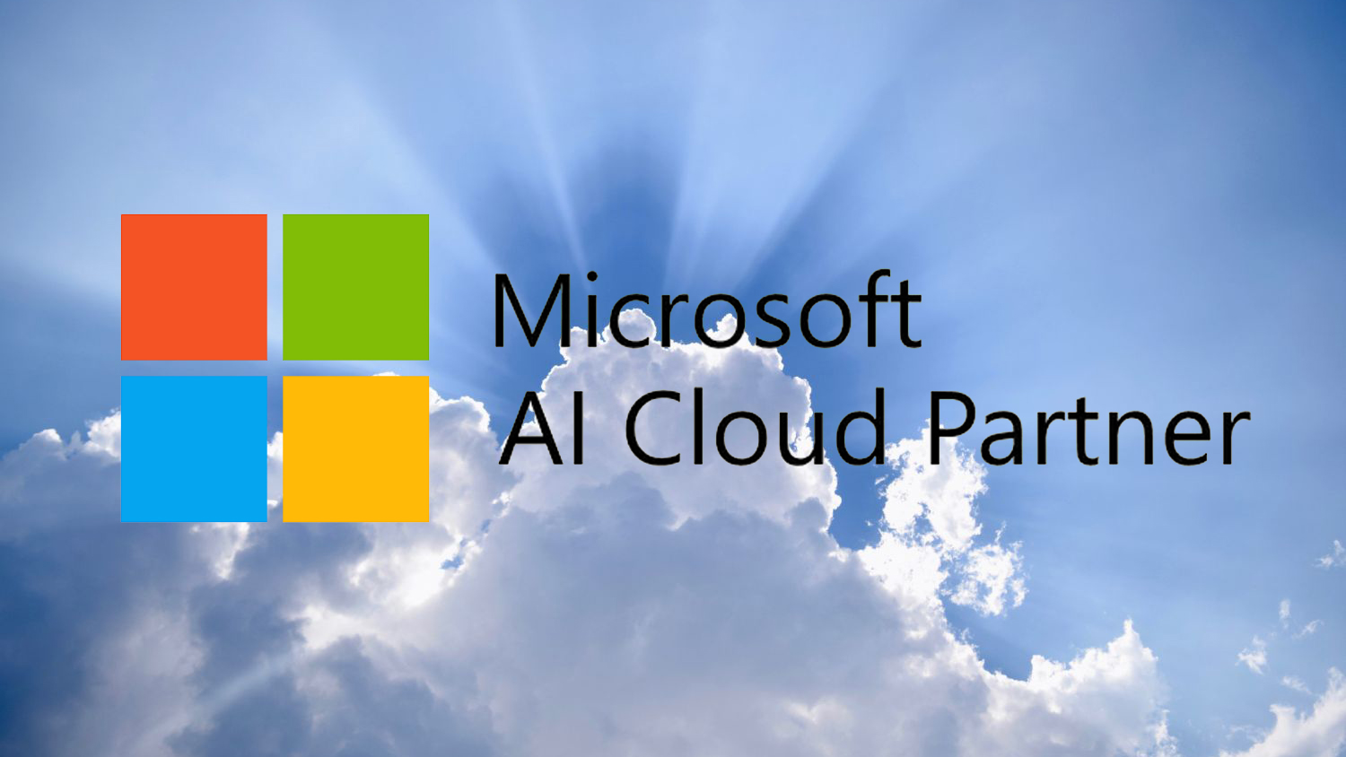 Microsoft rozbudowuje program partnerski AI: Cztery nowe tytuły i jeszcze większy nacisk na Copilota