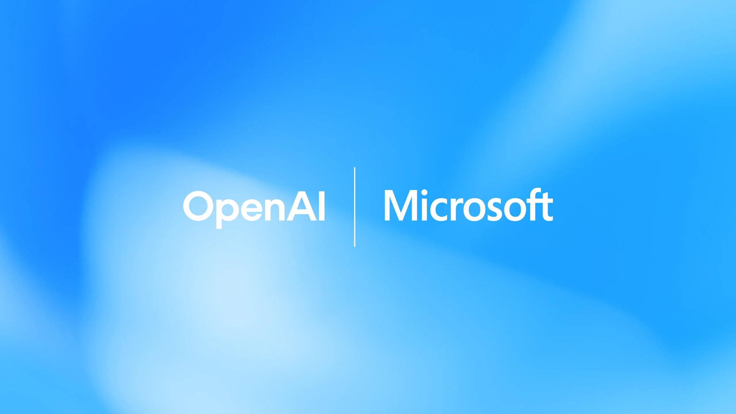 Microsoft OpenAI