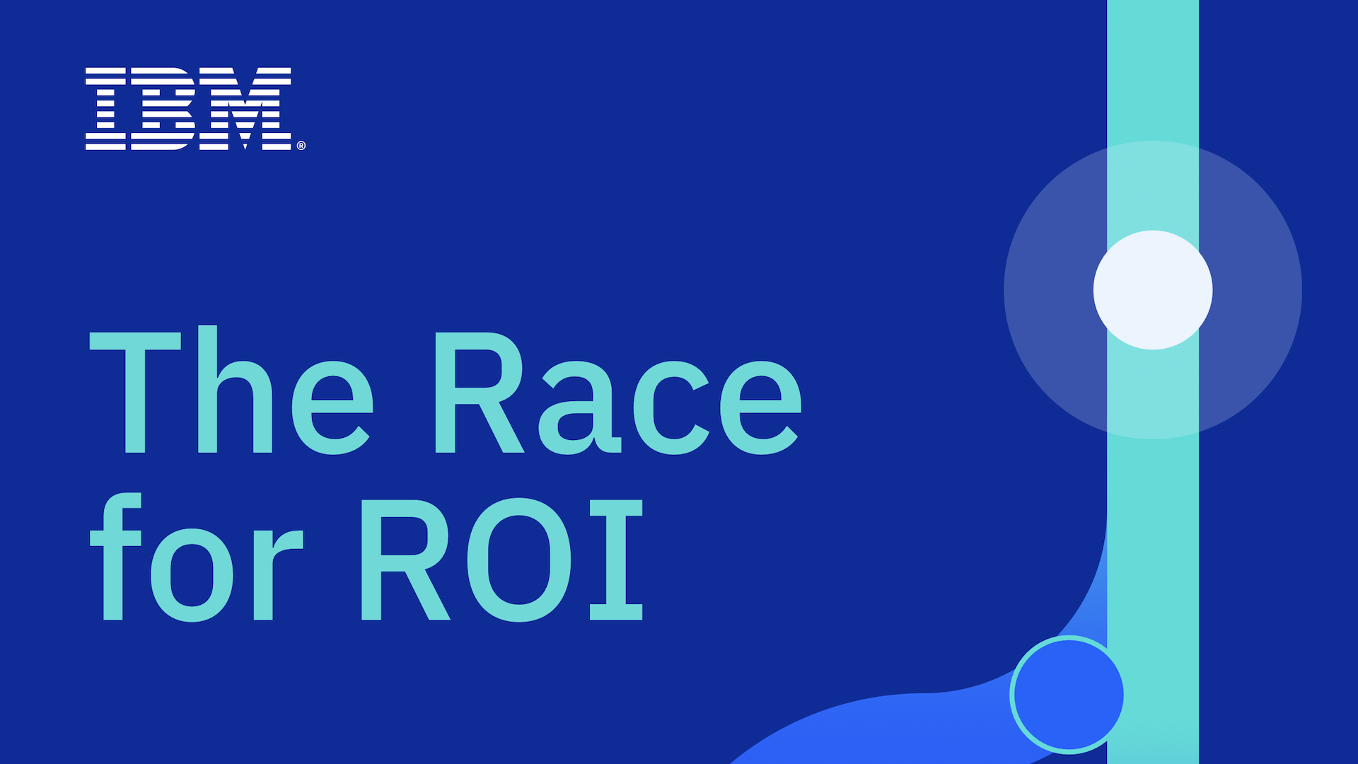 IBM: 57% polskich firm odnotowało znaczący wzrost produktywności dzięki AI. Ale przewagę mają duże przedsiębiorstwa
