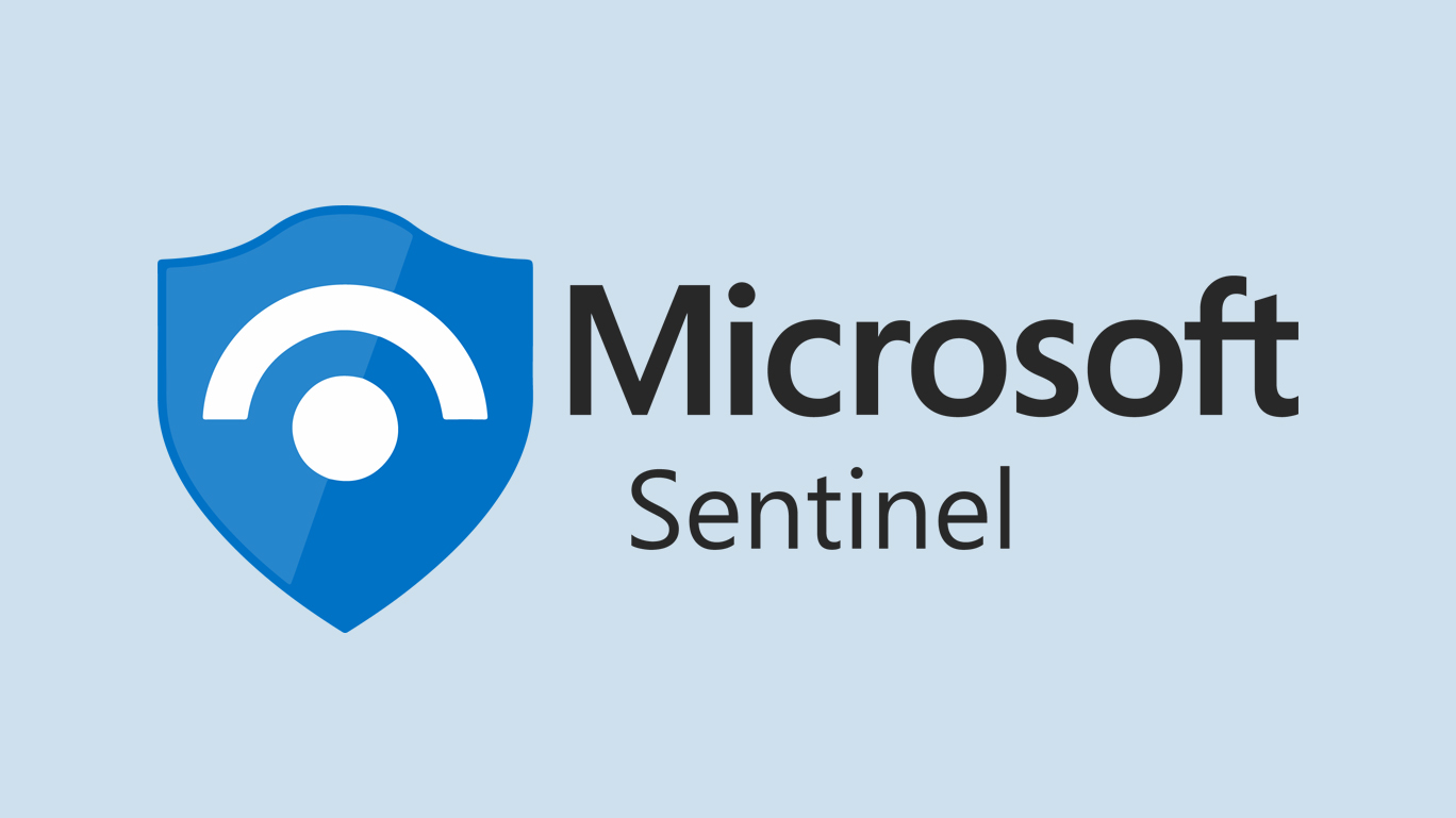 Microsoft Sentinel bardziej dostępny: Nowy próg 50 GB i globalna promocja dla partnerów