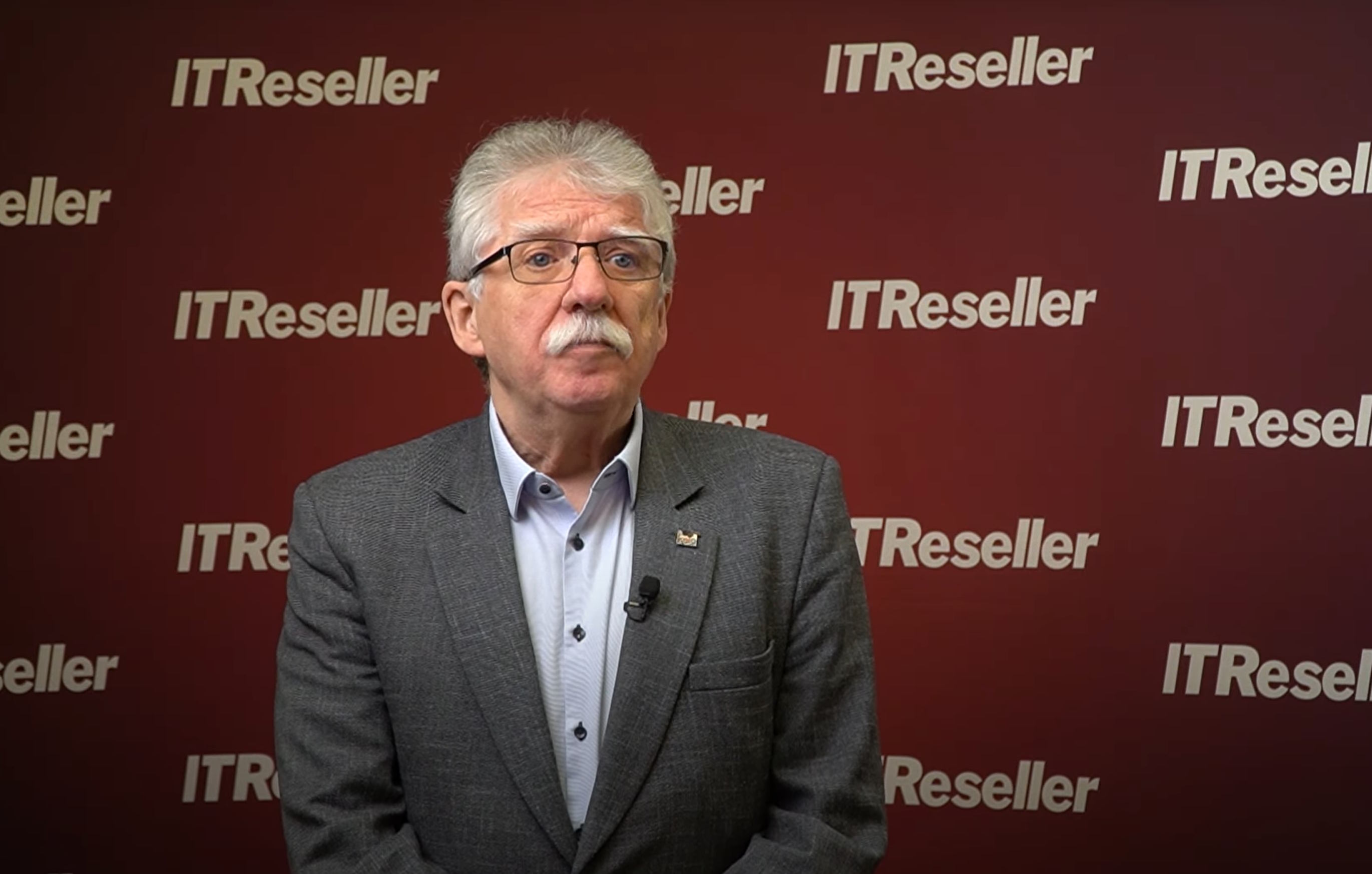 XXXI Forum Teleinformatyki: “Musimy przekonywać decydentów do zmian” – powiedział Stefan Kamiński, Prezes KIGEiT