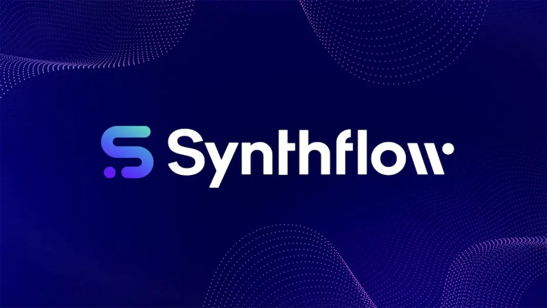 Synthflow AI integruje głosowe boty AI z WhatsApp Business, automatyzując rozmowy z klientami