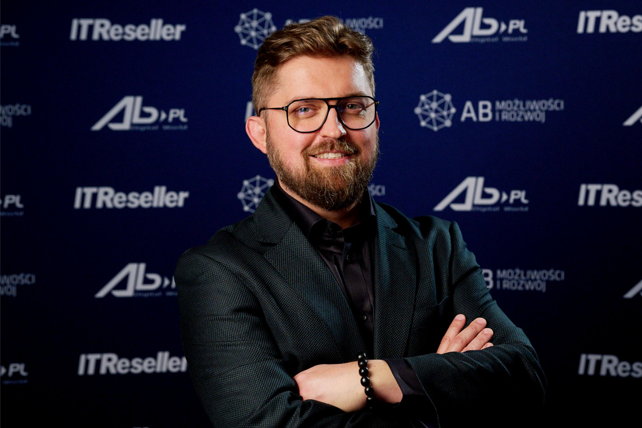 AB Możliwości i Rozwój 2025: “Chcemy, by partnerzy widzieli w nas producenta, który wspiera ich w realizacji projektów i przetargów” – powiedział Wojciech Jara, MSI