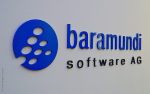 baramundi upraszcza współzarządzanie Intune dla wielu dzierżawców