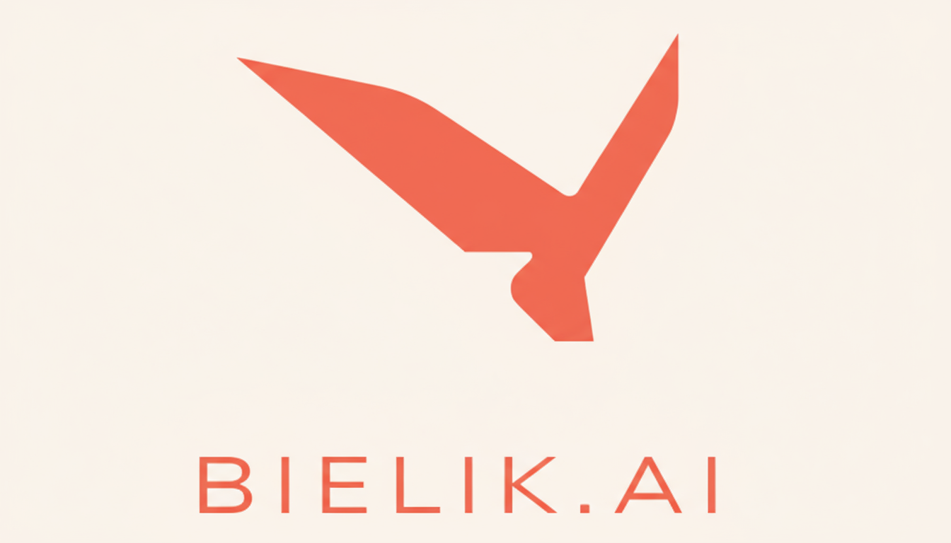 Koniec z nudnym tutorialem: interaktywny, polski LLM Bielik AI debiutuje w grze strategicznej