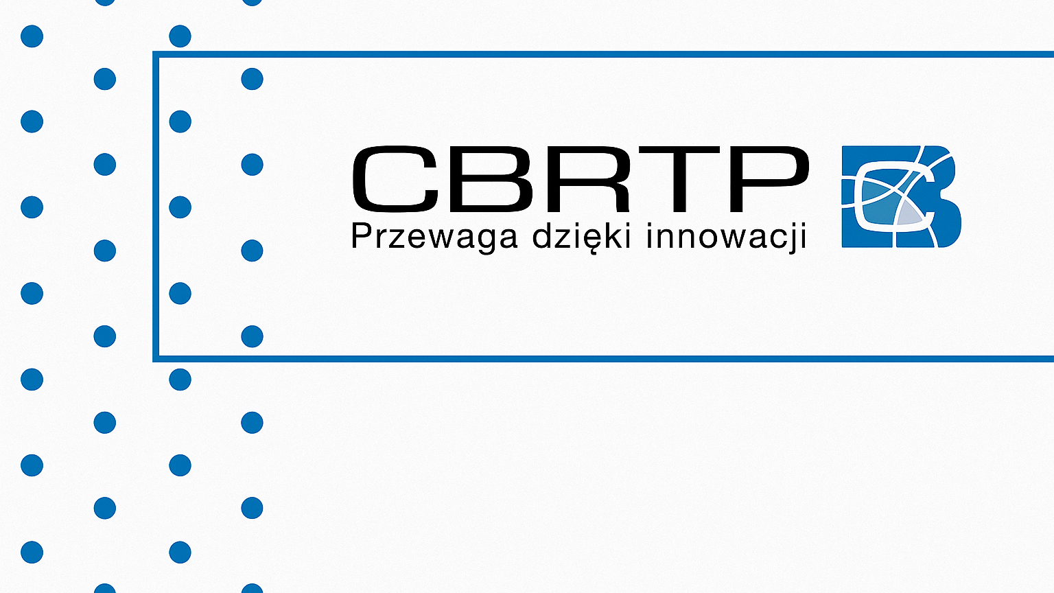 Polska technologia GaN 8″ od CBRTP ma odmienić rynek półprzewodników w Europie