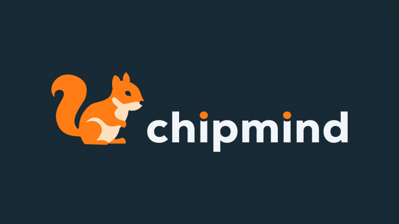 AI projektujące chipy? Szwajcarski startup Chipmind pozyskuje 2,5 mln dol. na rewolucję w branży