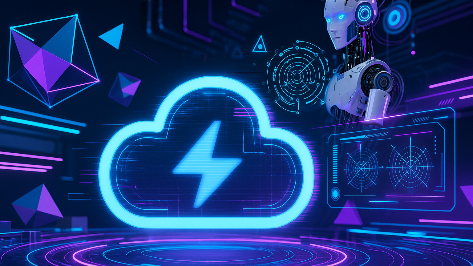 Argon & Co wróży śmierć SaaS. Prognozowany koniec ery chmurowych licencji już w 2028 r.