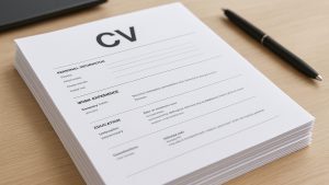 Koniec „czarnych skrzynek” w rekrutacji. Jak nowe przepisy UE zmienią rynek narzędzi do selekcji pracowników?