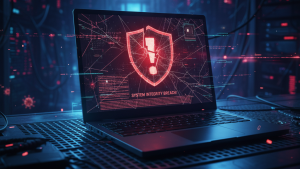 Anthropic i Palo Alto Networks reagują na lawinę luk bezpieczeństwa wywołaną przez AI