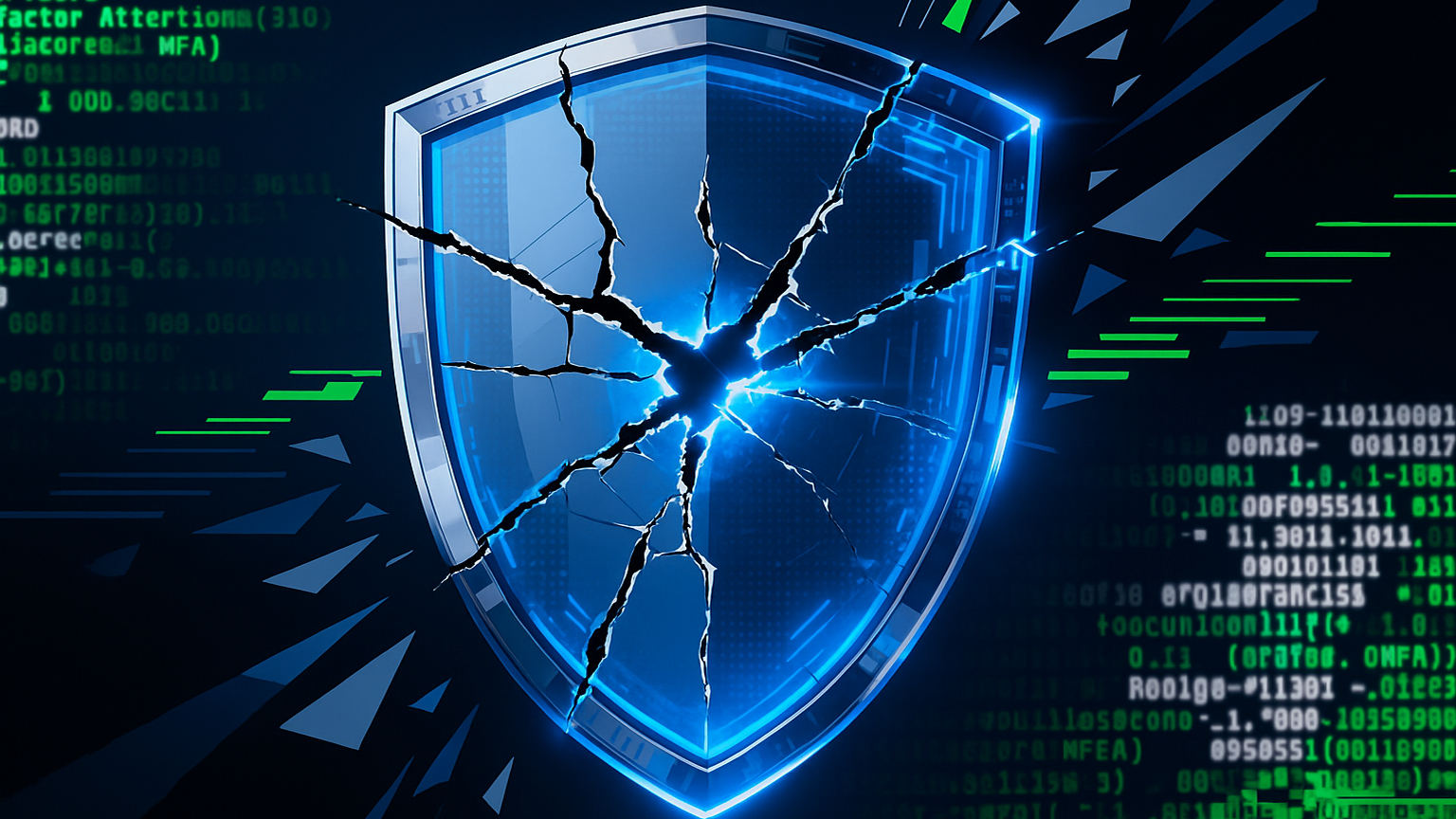 Palo Alto Networks alarmuje: Cyberataki niedługo zakończą się sukcesem w mniej niż 30 minut