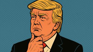 Donald Trump dyktuje datę premiery modelu GPT 5.6: OpenAI wdroży go etapami