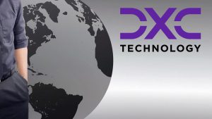 Bezpieczeństwo agentów AI pod kontrolą DXC oraz platformy Primary