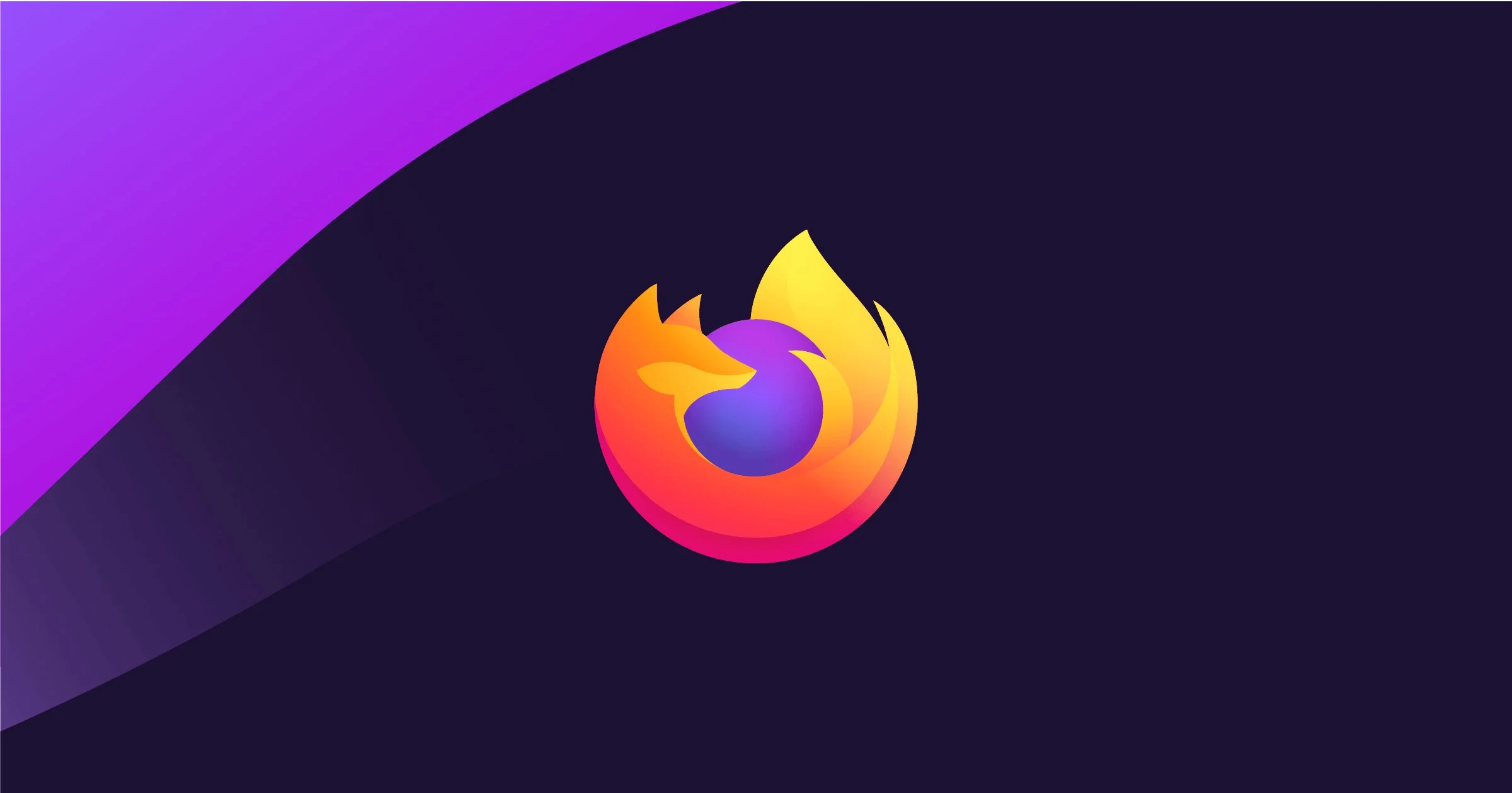 Mozilla testuje darmowy VPN w przeglądarce Firefox. Czym się różni od wersji płatnej?