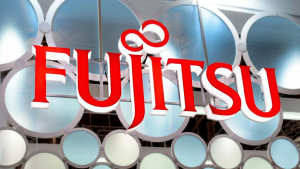 Od 2 do 1,4 nm – Fujitsu ujawnia przyszłość swoich procesorów dla AI i HPC