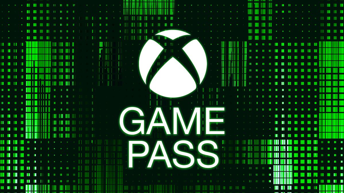 Game Pass traci w oczach graczy. Fala rezygnacji pokazuje, iż cena ma znaczenie