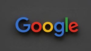 Google Cloud i Liberty Global podpisują 5-letni pakt AI. Telewizja przyszłości w Europie