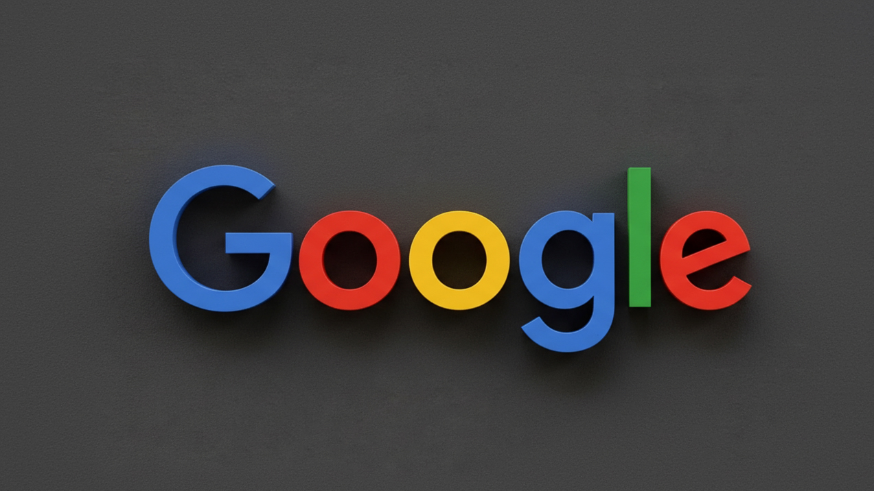 Google wybuduje data center w wyjątkowej lokalizacji