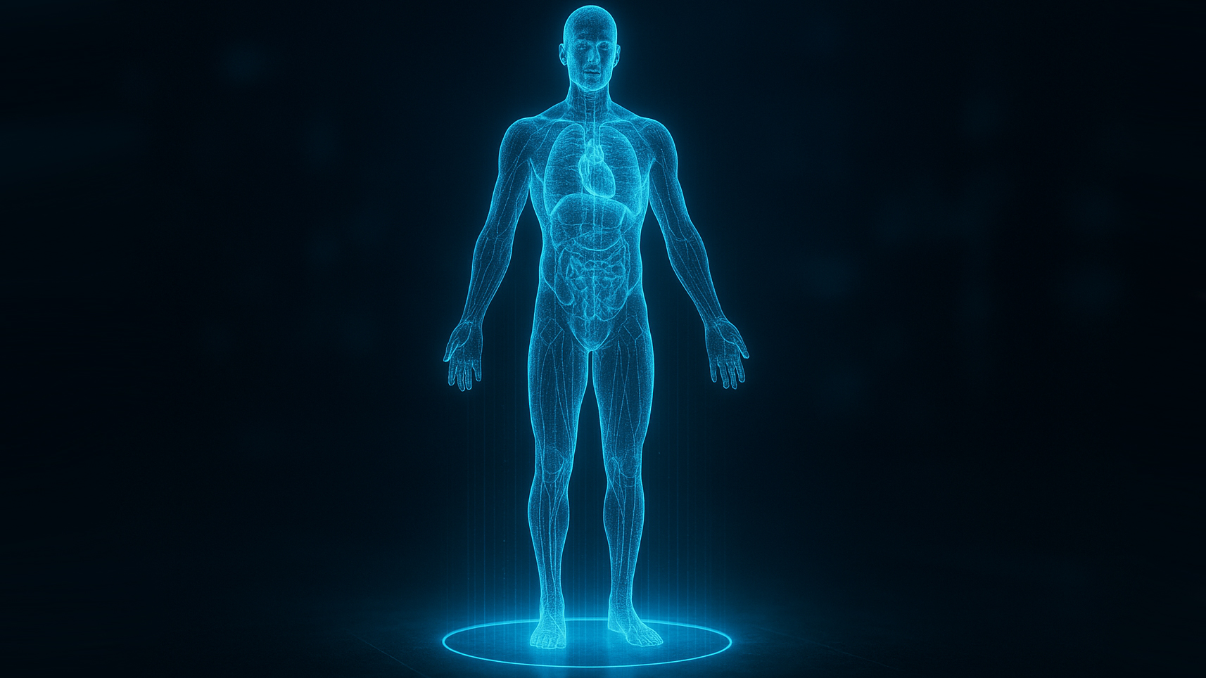 Hologramy to już nie sci-fi: Prognozowany wzrost rynku holo-wyświetlaczy o ponad 25% rocznie