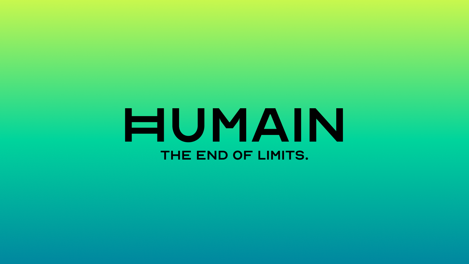 HUMAIN i AirTrunk zainwestują 3 mld dol. w kampus centrów danych w Arabii Saudyjskiej