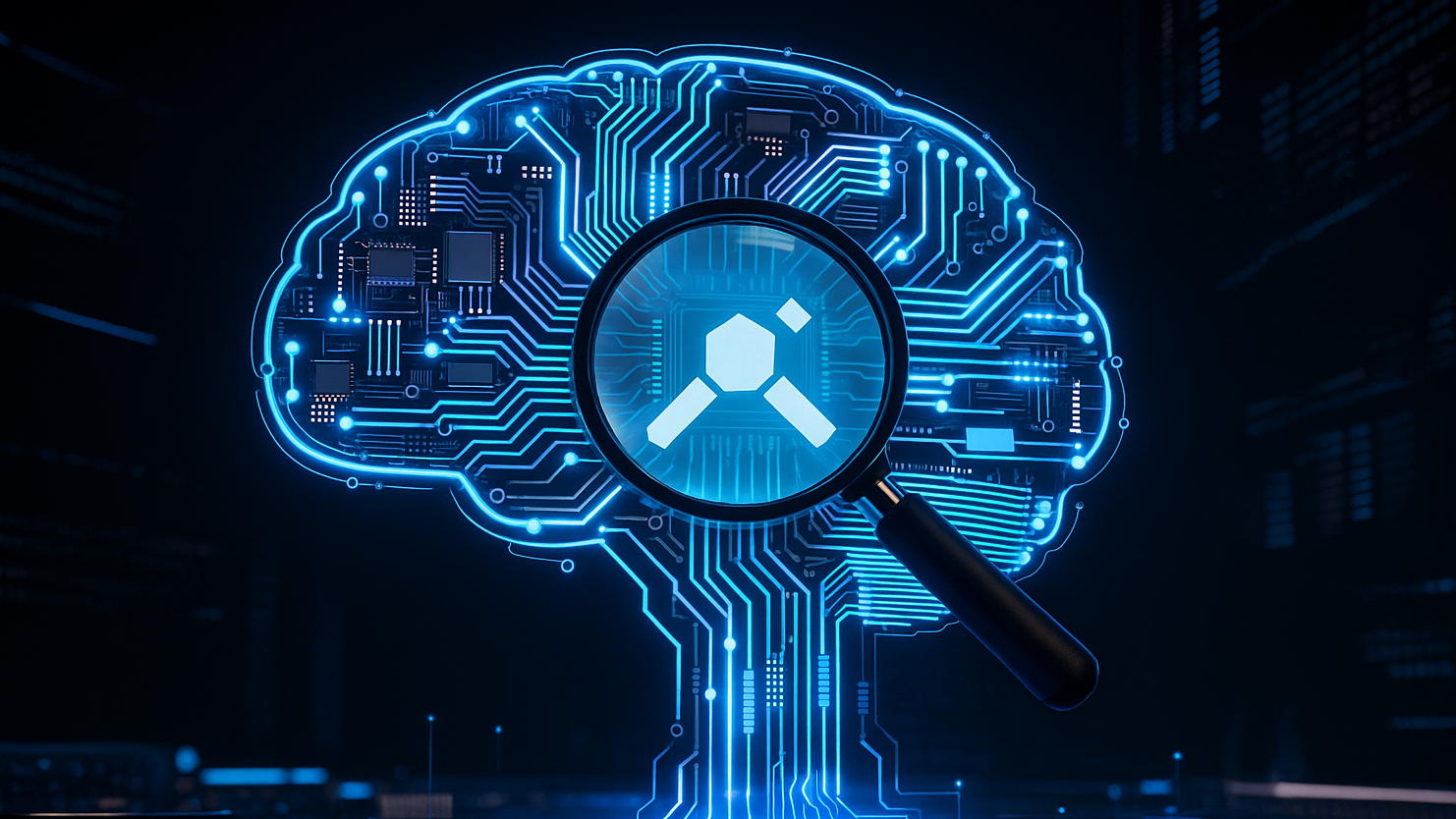 Globalni regulatorzy zacieśniają nadzór nad AI w finansach. Istnieje pułapka “efektu stadnego”