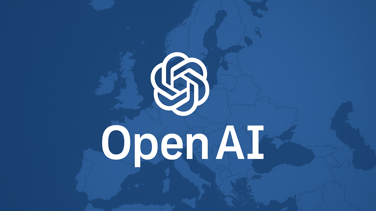 OpenAI rozdaje ChatGPT Go za darmo na 12 miesięcy – strategia na podbój rynków wschodzących