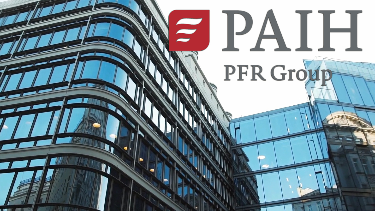 PAIH otwiera biuro w Dolinie Krzemowej – polskie startupy wprowadzają się do San Francisco