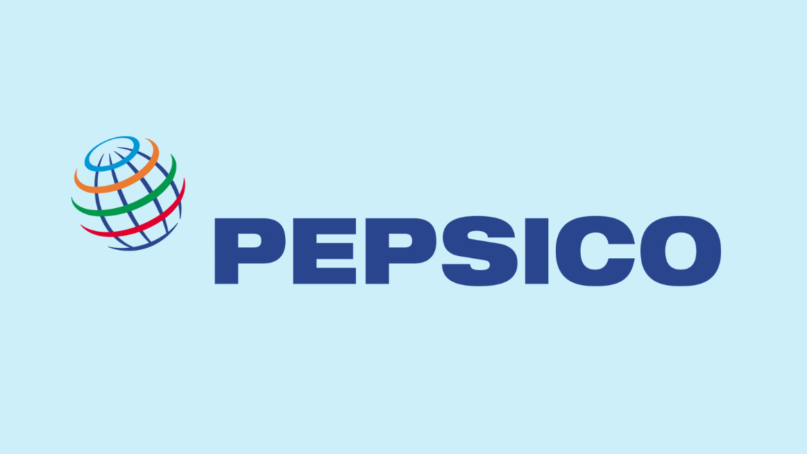 PepsiCo i Mecalux zbudują inteligentny magazyn w Grodzisku Mazowieckim – start w trzecim kwartale 2026 r.