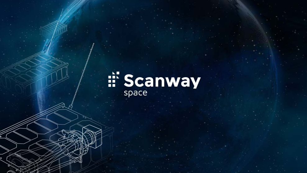 Polski Scanway z sukcesem. Instrument do wykrywania metanu gotowy do lotu w kosmos