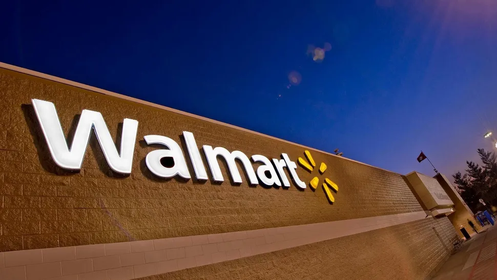 Zakupy z poziomu chatbota. Walmart uruchamia “Instant Checkout” zintegrowany z ChatemGPT