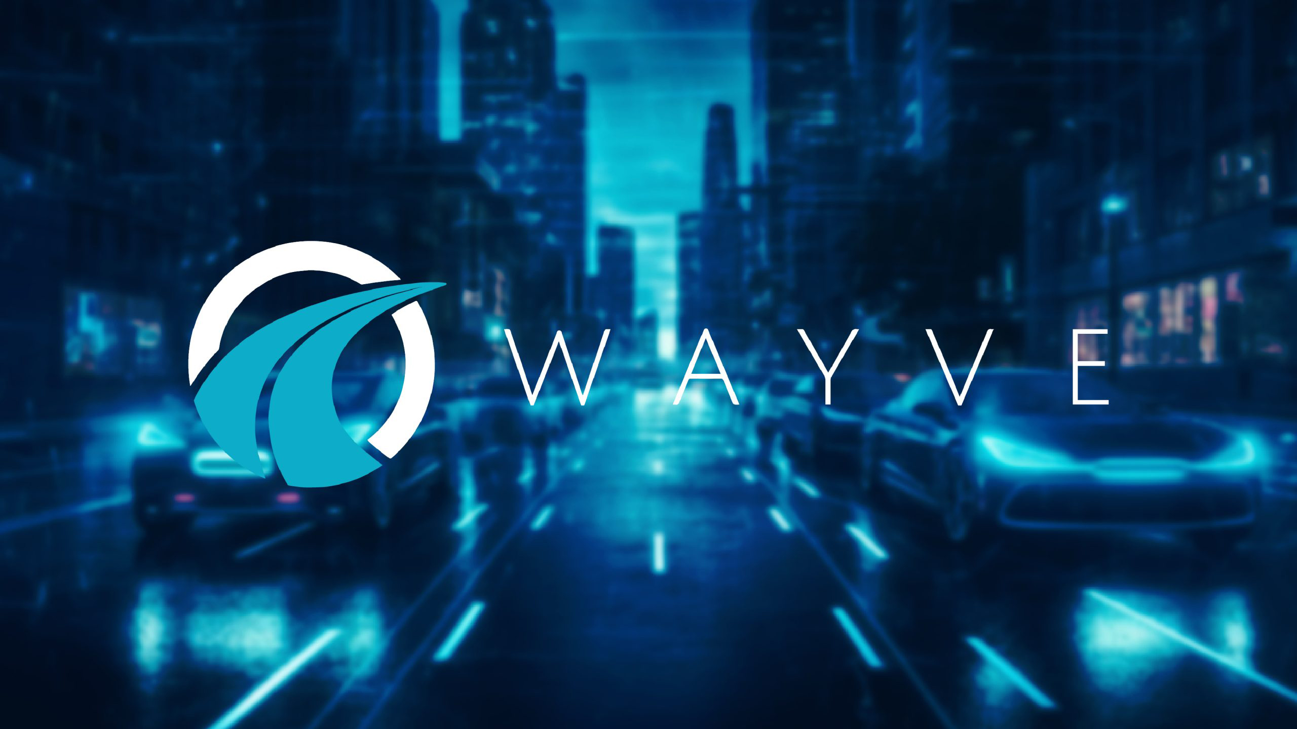 Microsoft i SoftBank negocjują gigantyczną inwestycję w Wayve. Brytyjski startup może być wart 8 mld dol.