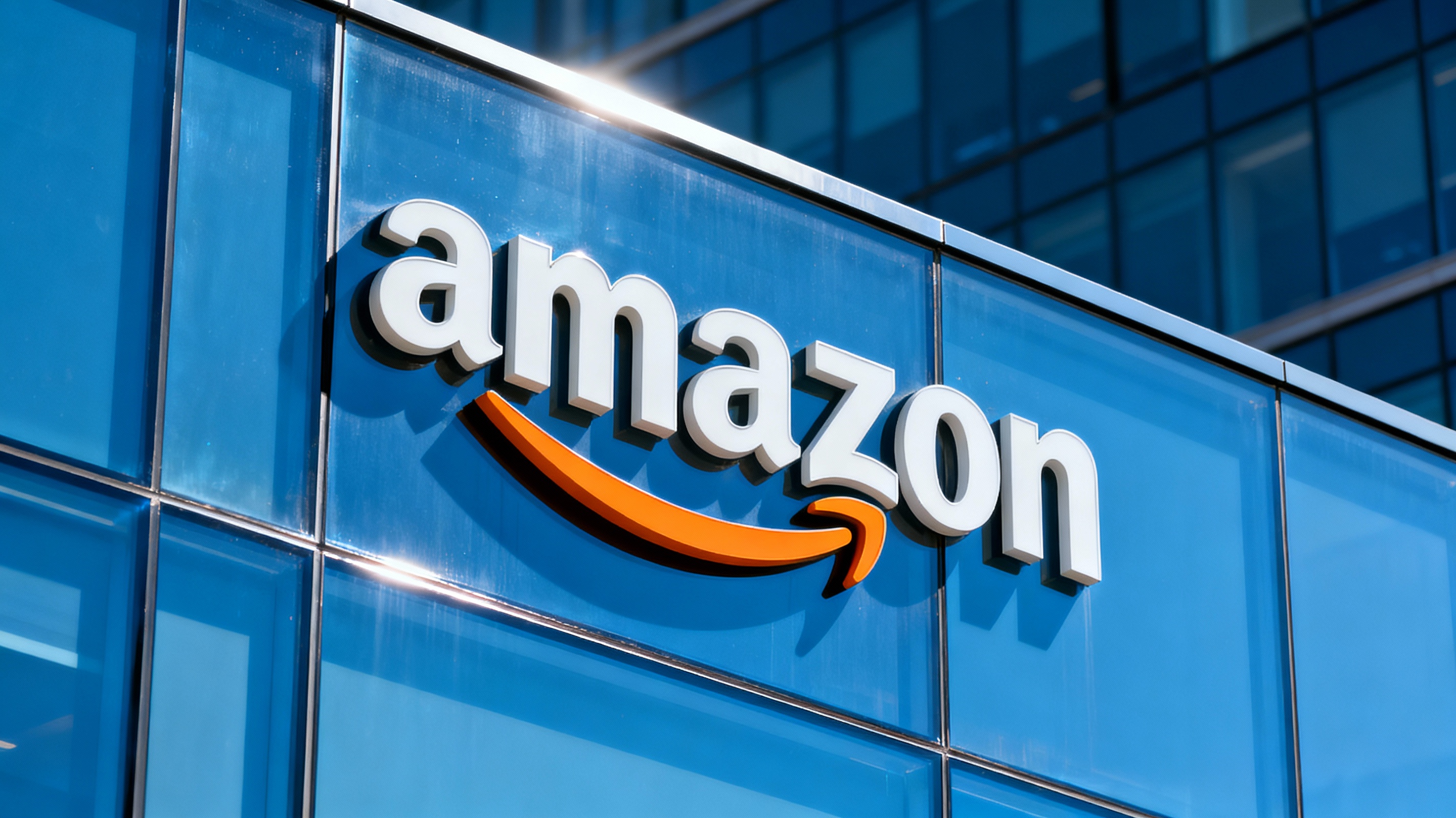 Amazon atakuje Starlink – sieć Leo z 300 stacjami naziemnymi i startem w Q1 2026