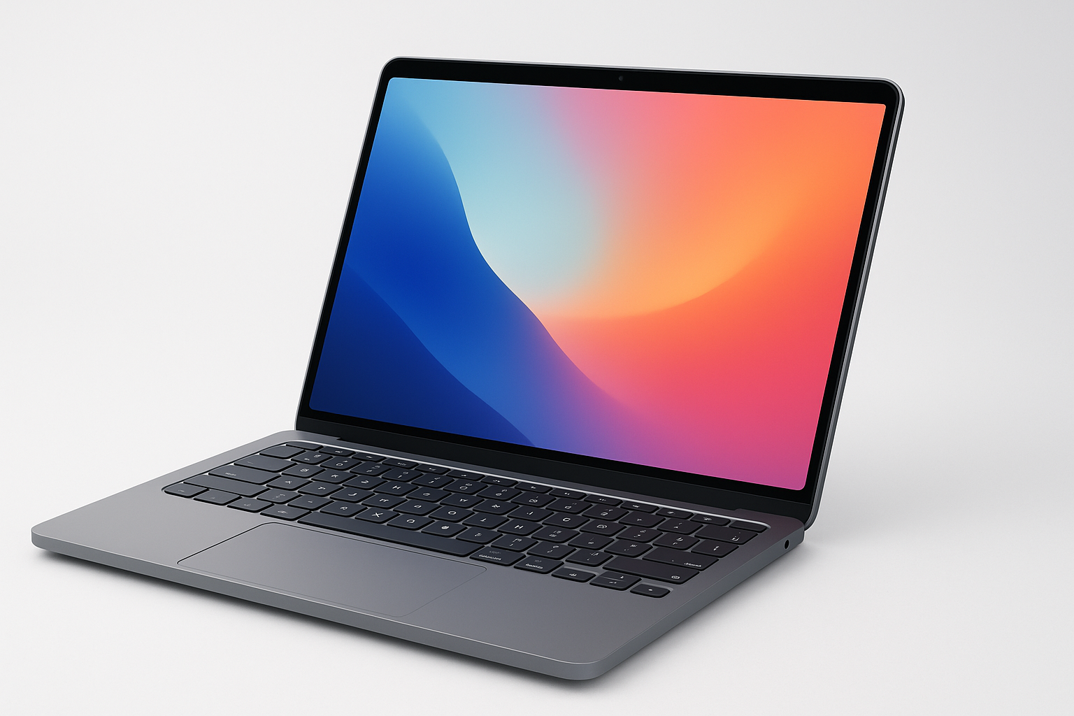 Apple w segmencie budżetowych laptopów? Co może zmienić nadchodząca premiera?