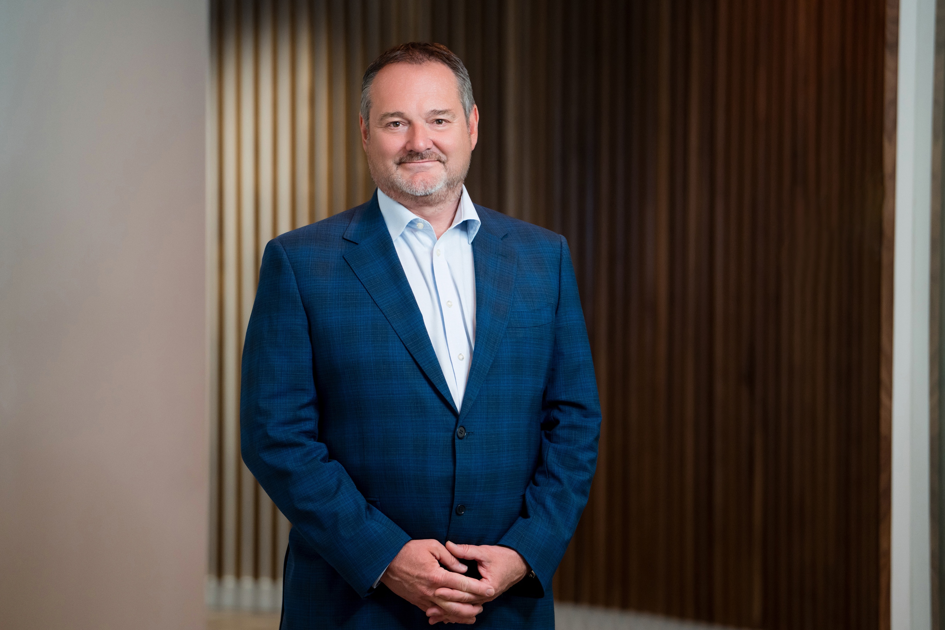 Arrow Electronics z nagrodą Microsoft Distributor Partner of the Year 2025