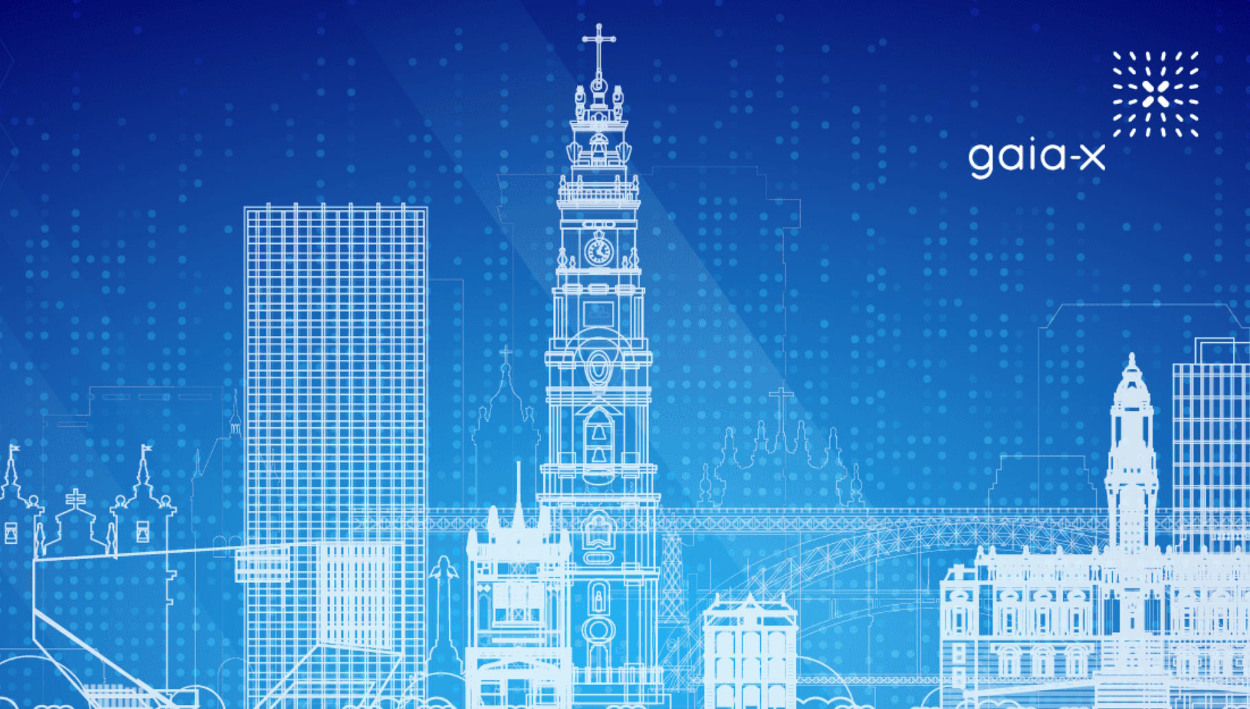 Gaia-X Summit 2025 – organizatorzy dzielą się tematyką i koncepcjami na cyfrową przyszłość Europy