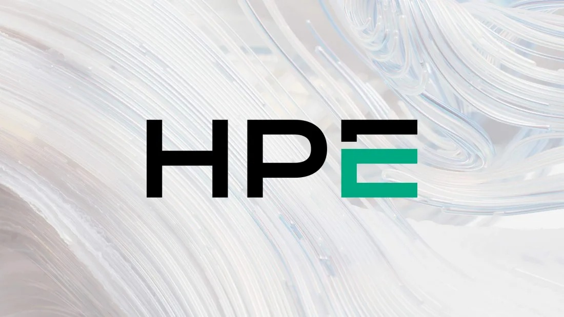 HPE
