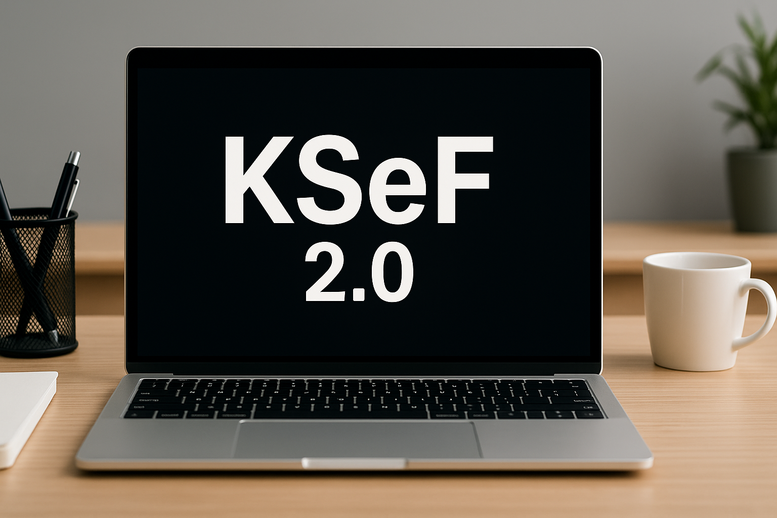 Ministerstwo Finansów udostępnia przedprodukcyjną wersję Aplikacji Podatnika KSeF 2.0 – firmy mogą rozpocząć testy systemu