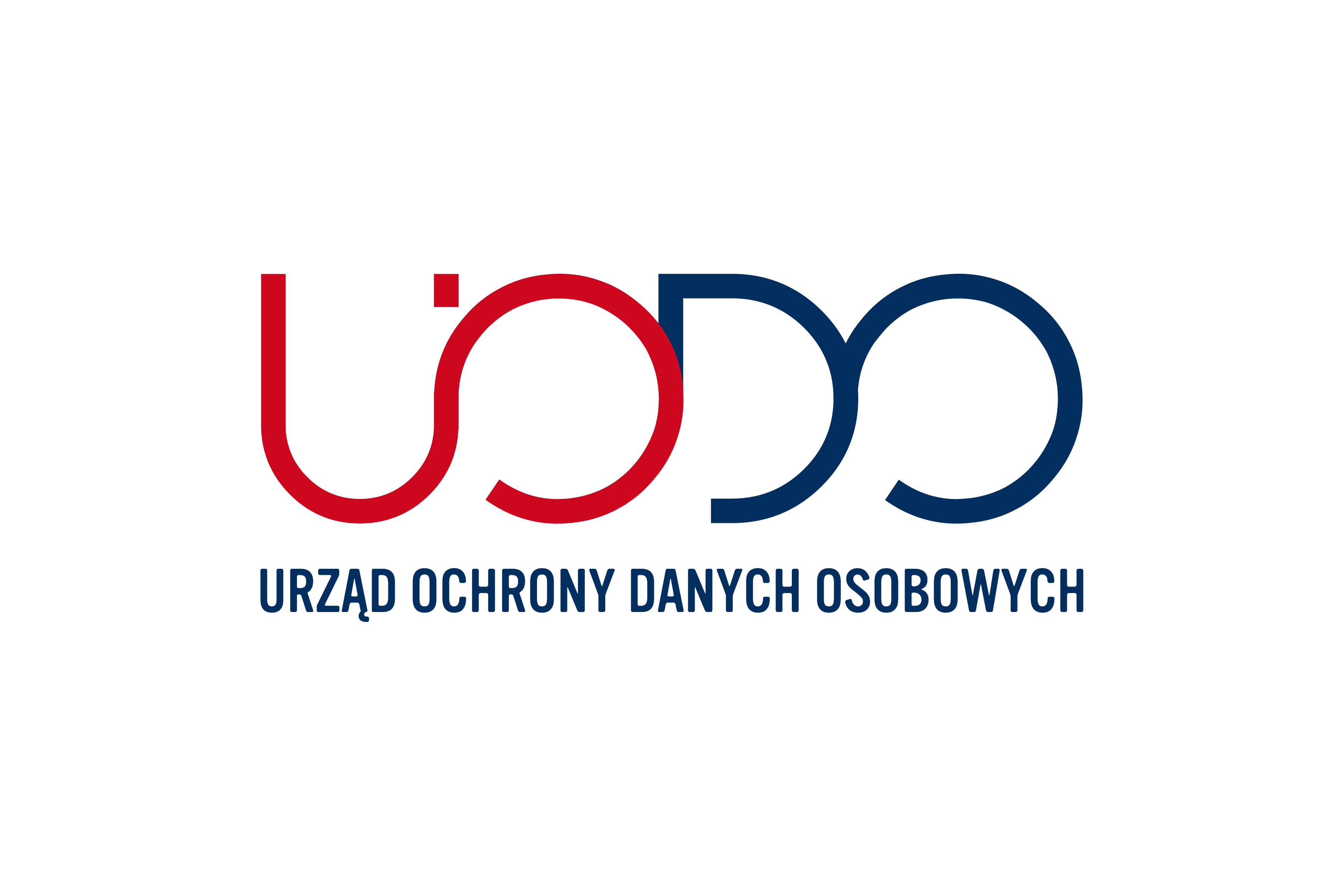 Zacieśnienie współpracy UODO i Ministerstwa Cyfryzacji w obsłudze naruszeń danych osobowych
